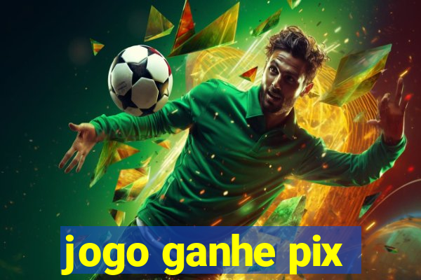 jogo ganhe pix